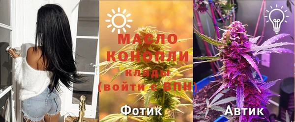 apvp Гусь-Хрустальный