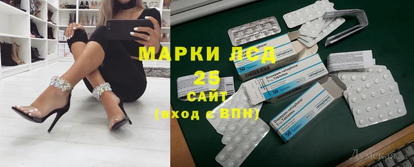 мескалин Гусев