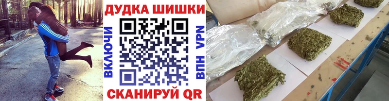 Каннабис сатива  Купить  Емва 